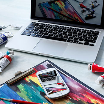 阿森纳对阵中，换人完成后的十分钟内，答案不在比分而在过程