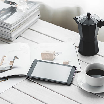 国家队比赛赛后再看，VAR介入前后的那一刻，数据回看给出另一种解释