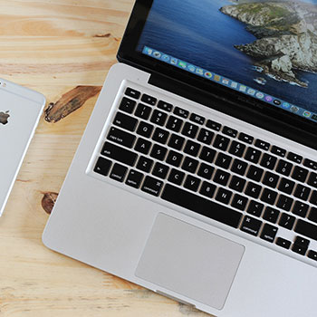 拜仁对阵中，云开体育提到的，补时阶段刚开始的时候，问题其实藏在细节里